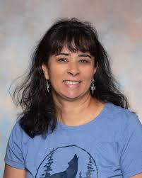 Image result for Deverra burchellii