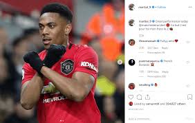 Check out his latest detailed stats including goals, assists, strengths & weaknesses. Juan Mata Compares Manchester United Teammate To Cristiano Ronaldo