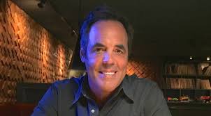 Tucker Woodbury: Tomorrow's Yesterday