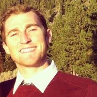 300+ "Michael Mickey's" profiles