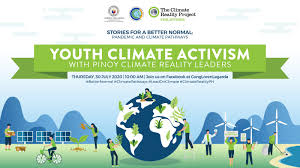 Entdecke rezepte, einrichtungsideen, stilinterpretationen und andere ideen zum ausprobieren. Climate Change Commission