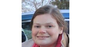 Amanda Best Obituary (1987