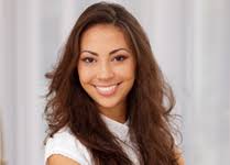 Dentist in Berkhamsted