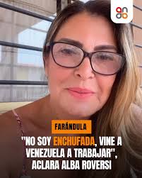 El peinado correcto puede convertir a una novia hermosa en una novia  inolvidable 👰🏻‍♀️. Con más de 30 años de trayectoria @carlosveraestilista  ha perfeccionado técnicas que harán esto posible para que luzcas