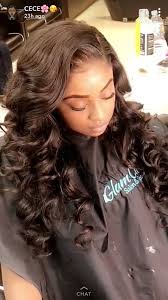 Body wave and loose wave are made of best virgin hair, 100% real human hair, no chemically treated, give a beautiful wavy pattern. 9a Brazilian Remy Human Hair Bundles Body Wave Straight Deep Wave Loose Wave Brazilian Unprocessed Virgin Hair Bundles Weave Exten Hair Hair Styles Hair Beauty