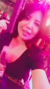 Karol Morán (@karolmoran30)