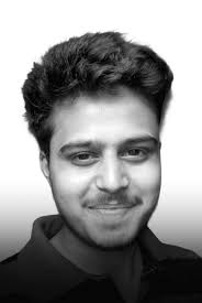 Rize for Y Combinator