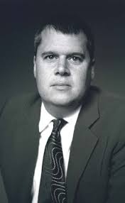 THE BERKELEY REP MAGAZINE