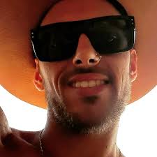 Eric Tobler (@erictobler.ok) • Instagram photos and videos