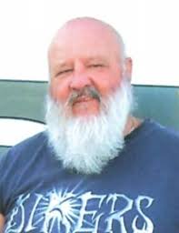 Russell Leon Cheatham Obituary May 31, 2020