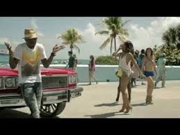 Looking For New Wedding Songs To Add To Your Playlist For Ther Wedding Reception We Have Hottest List Of Wedding Songs Cheerleader Lyrics Songs Music Practice