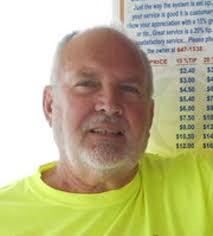 David L. Butts, Sr. Obituary