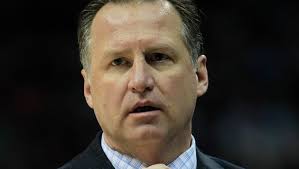 How is NC State tied to the FBI recruiting scandal?