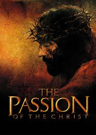 Make social videos in an instant: Is The Passion Of The Christ On Netflix Uk Where To Watch The Movie New On Netflix Uk