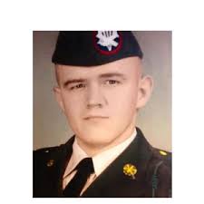 Obituary: EDWARD JOSEPH CASS