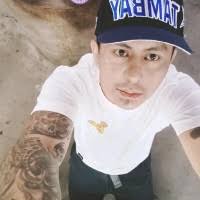 60+ "Joseph Alcaraz" profiles