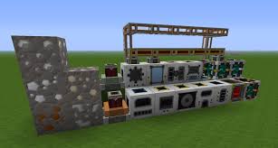 Maybe you would like to learn more about one of these? 512x 32x Thermal Expansion Mc1 4 7 1 12 Bdcraft Net Community