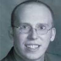 Portsmouth Criminal Defense Lawyer