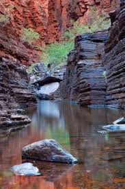 At the chimney top recreation area (h3) is a paved trail to the chimney top overlook. Red River Gorge Lovetoknow Kentucky Travel Red River Gorge Scenic Byway