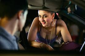 Talaash Starring Aamir Khan The New York Times Talaash belongs to the genre of cinema noir of which there are few examples in recent times. the new york times