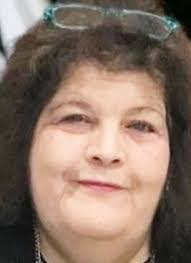 Teresa Chenoweth's Instagram, Twitter & Facebook