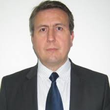 Europass Curriculum Vitae