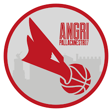 A.S.D Angri Pallacanestro | Angri