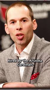Arizona Cardinals Head Coach recently bought his for $10 million dollars!!!  There wasn’t any pictures of the home as the agent had no time to put it to  the market!!! Look forward to the new season as ...