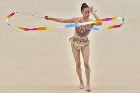 58 видео 178 просмотров обновлен 10 нояб. Los Elementos Que Conforman La Gimnasia Ritmica Cdag