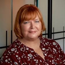 Trudy Price's Instagram, Twitter & Facebook