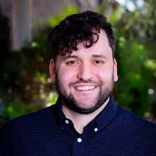 Book An Appointment (NEW)