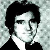 labels, Artists Clash Over MP3