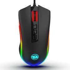 Desktop computer accessories available online in pakistan. Computers And Laptops Prices In Pakistan Global Computers