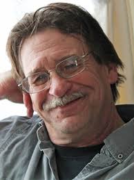 Mike Dolney Obituary January 29, 2021