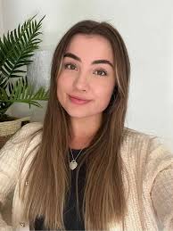 The Harley St Psychotherapy Team