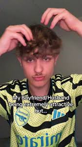 We just balance each other out ig ❤️💍@Tyler Clancy ♔