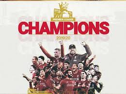 Domestically, the club has won nineteen league titles, seven fa cups, a record eight league cups and fifteen fa community shields. Liverpool Crowned Premier League Champions For First Time After Chelsea Win Business Standard News