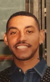 Obituary for William "Willie" Santiago