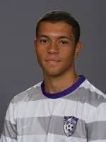 Dinard Garrett (9/22/2014)