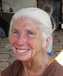 Obituary: Jean Mary (Groff) McDonald