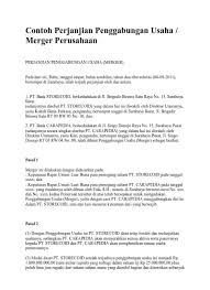 0 ratings0% found this document useful (0 votes). Top Pdf Contoh Perjanjian 123dok Com