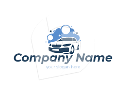 Download 2,800+ royalty free auto detailing logos vector images. Car Wash Detailing Logo Logo Forge Design Your Own Logo