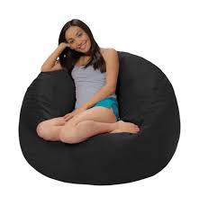 You Can Furnish Your Entire Home For Way Less Thanks To These Amazon Prime Day Deals Bean Bag Chair Bean Bag Chair Kids Bag Chair