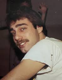 Obituary for Anthony "T-Bone" Carl Ellinger