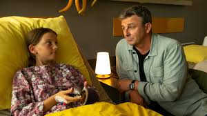 Der Bergdoktor - Arzt-Serie mit Hans Sigl