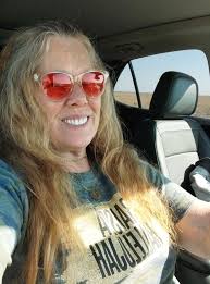 🌿🪴Hi everybody🪴🌿