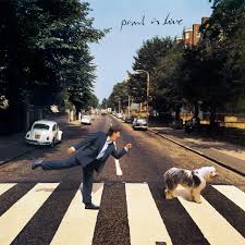 Nesuto parramatta will commence external building. Magical Mystery Tour Live In Parramatta Sydney Song By Paul Mccartney Spotify