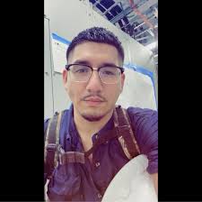 I was trying to download p*rn with a church Wi-Fi look what happene  kwena!🥹😔