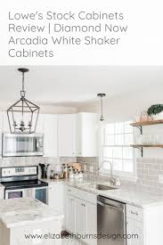 With more than 15 years in the industry. White Stock Kitchen Cabinets Stocrot