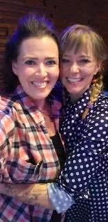 Blog — Cincy Local Music